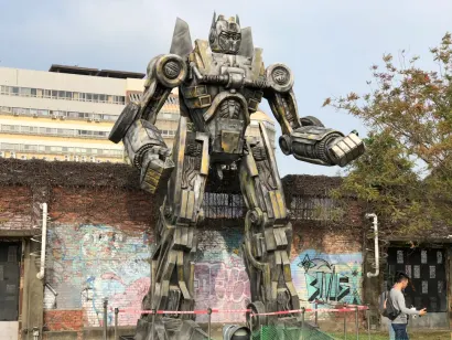 Haz Casino Mobilna aplikacija